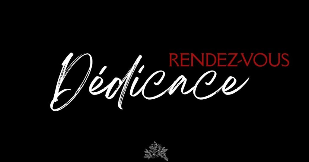 3 décembre 2016 | Le comptoir Livresque&nbsp;(33)