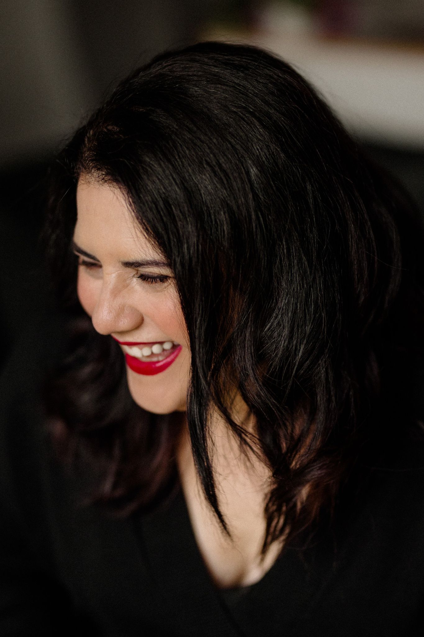 Sandra léo par Cathy Lessard Photographe