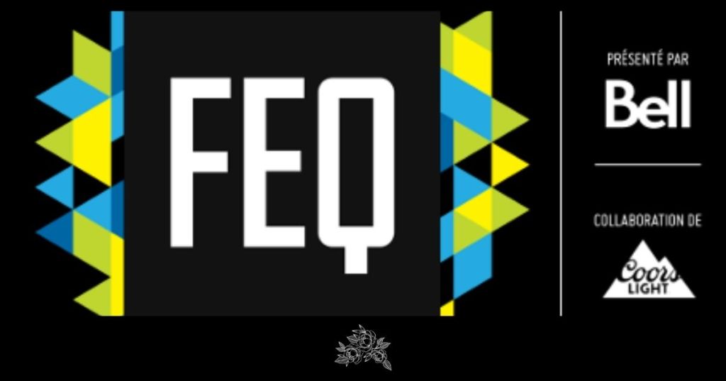 11 jours, 1000 photos et des étoiles plein les&nbsp;yeux